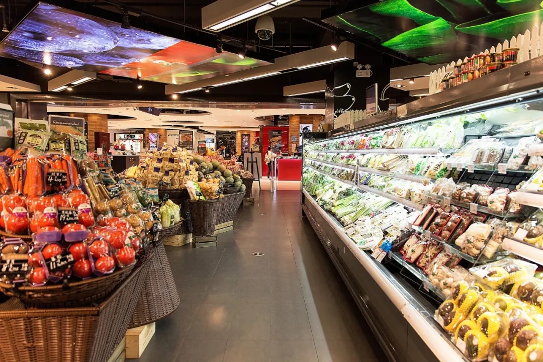 1642138657708367.png image.png