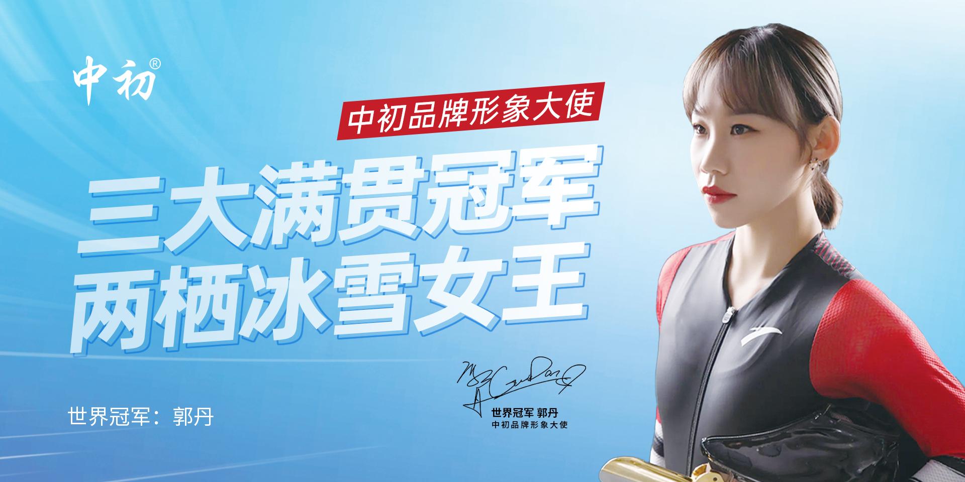 1645430976480181.png image.png