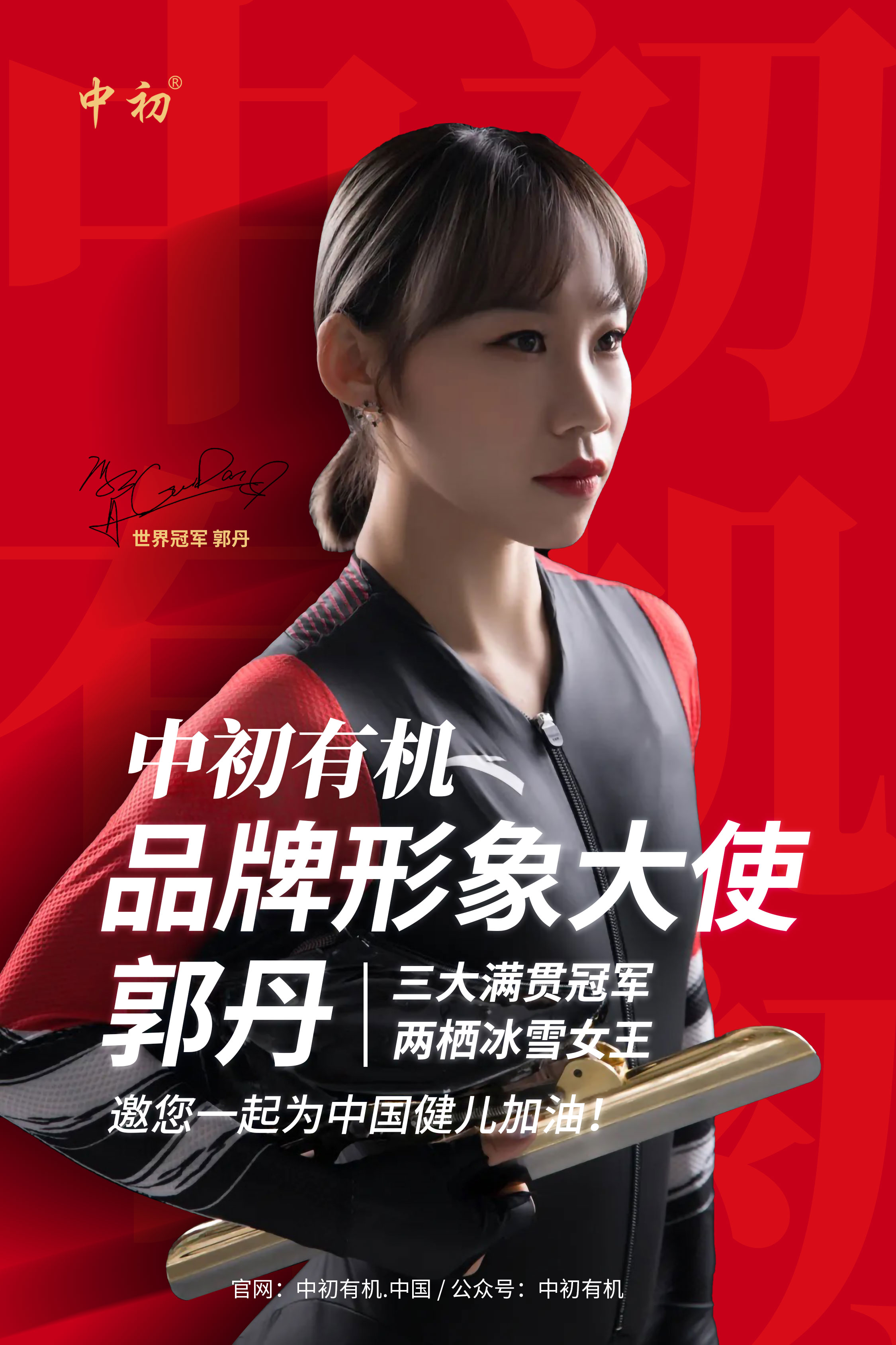 1645499955287014.jpeg WechatIMG673.jpeg