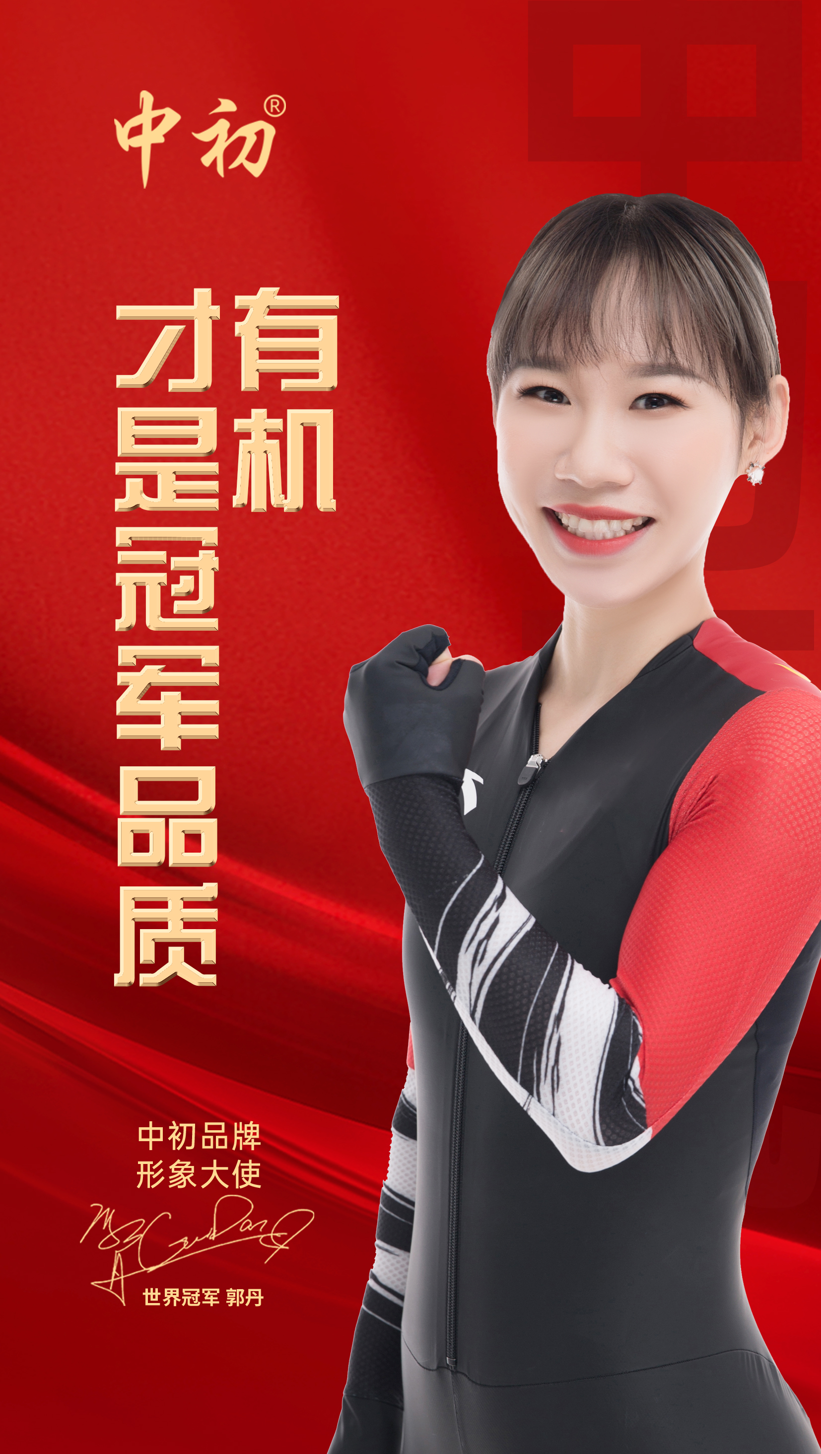 1645499978334613.jpeg WechatIMG705.jpeg