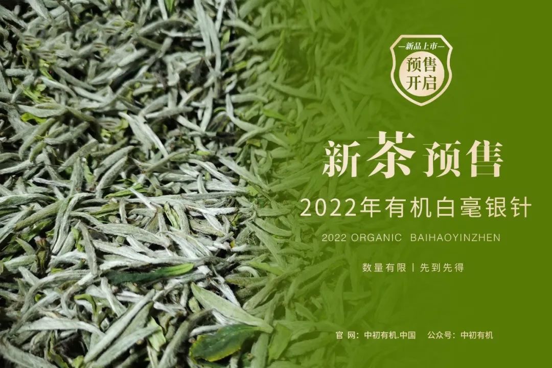 1647395097666070.jpeg WechatIMG348.jpeg