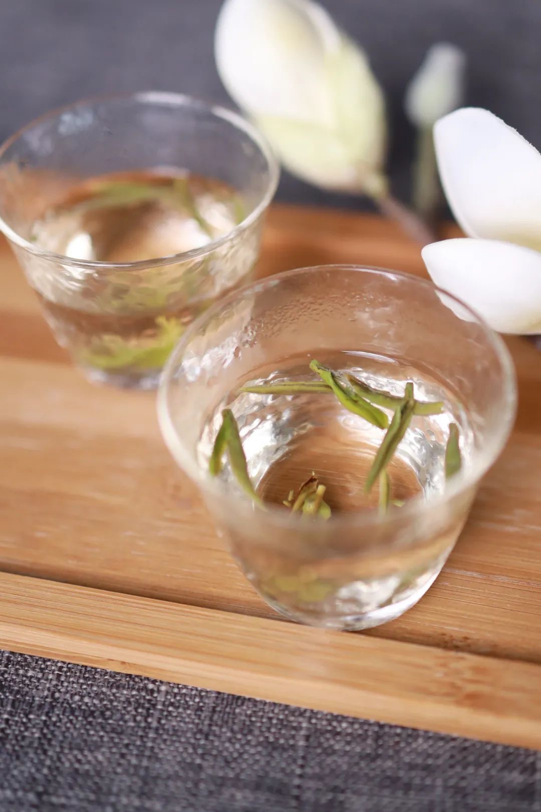 1647395154661181.jpeg WechatIMG350.jpeg