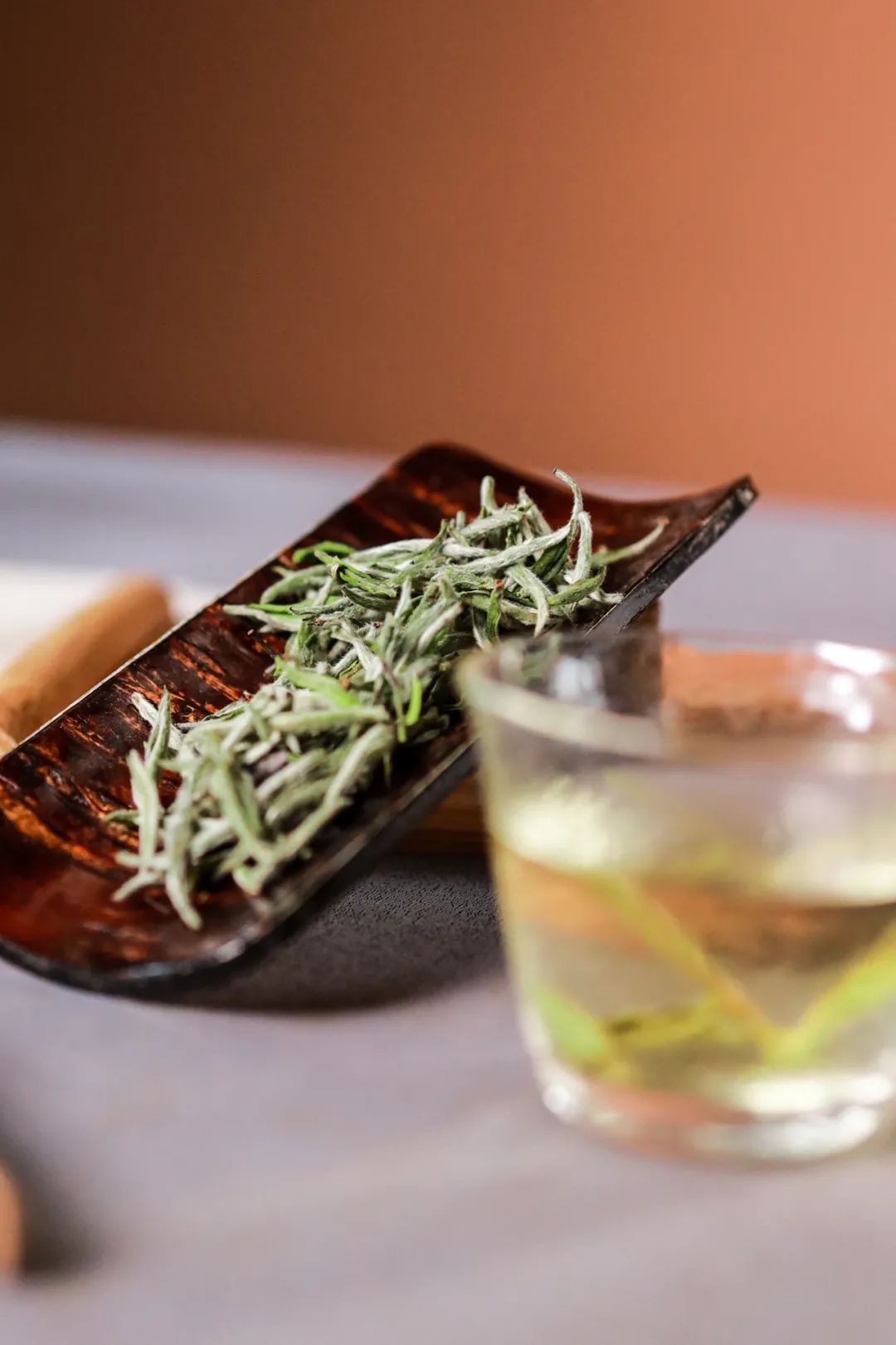 1647395169182864.jpeg WechatIMG351.jpeg