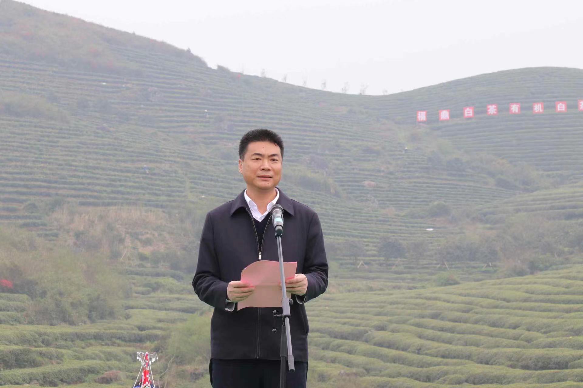 1648628646521902.jpeg WechatIMG430.jpeg