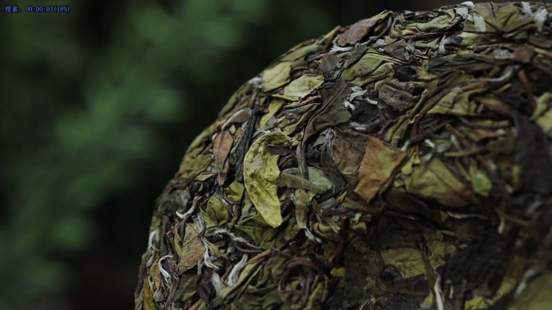 1653896550742672.png image.png