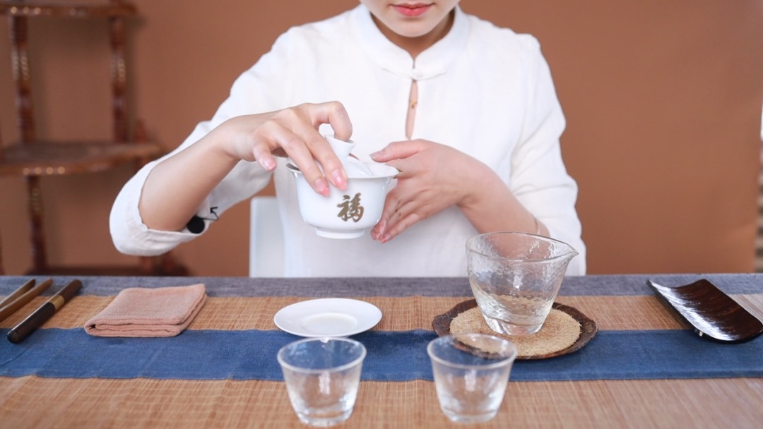 1653896560455187.png image.png