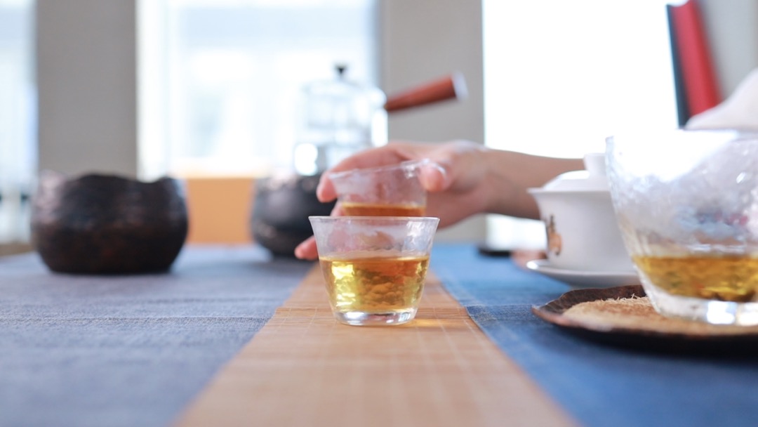 1653896566152981.png image.png