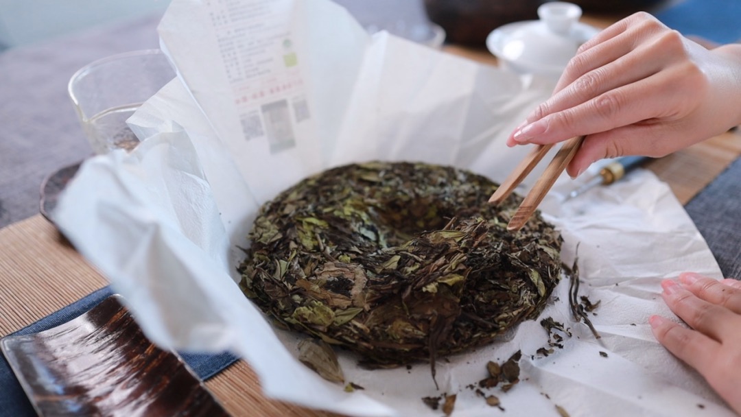 1653896572749072.png image.png