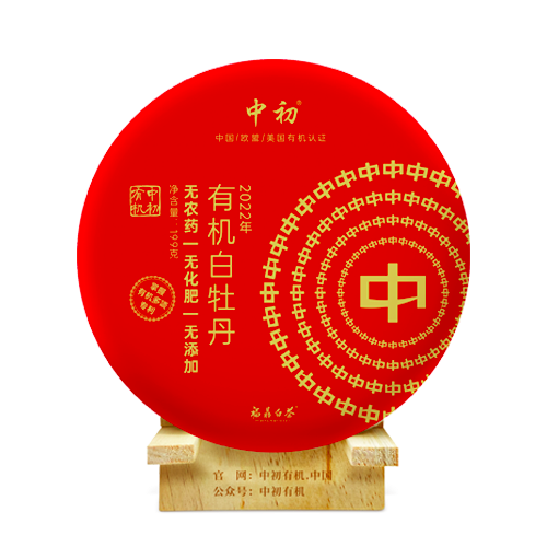 1653896586521105.png image.png