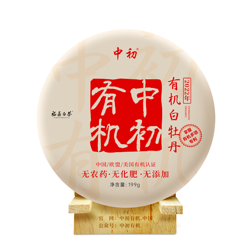 1653896604703863.png image.png