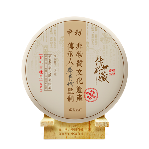 1653896615136337.png image.png