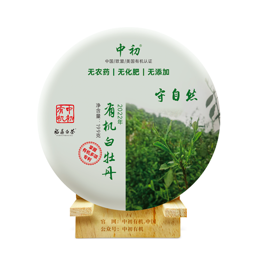 1653896677566836.png image.png