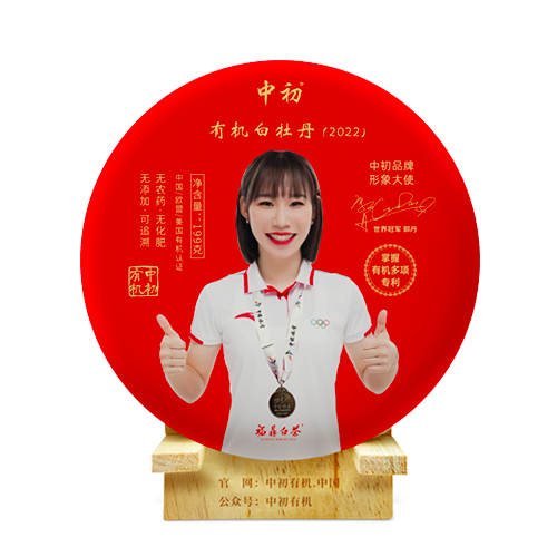 1653896684310223.png image.png