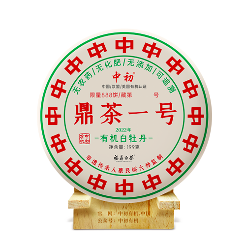 1653896696804553.png image.png