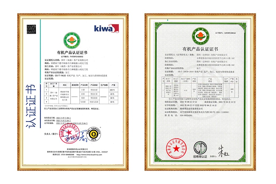 1653897248784310.png image.png