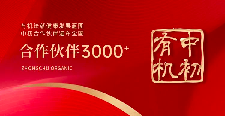 1653897255809140.png image.png