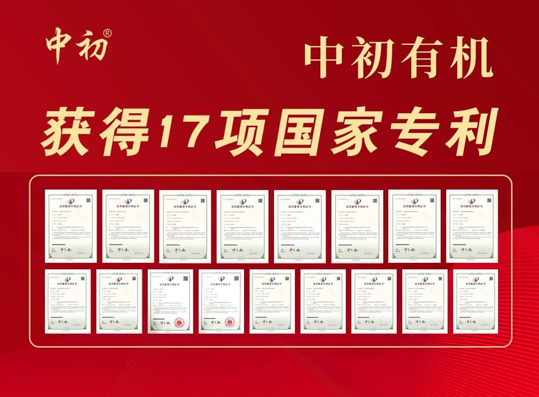 1653897268270782.png image.png