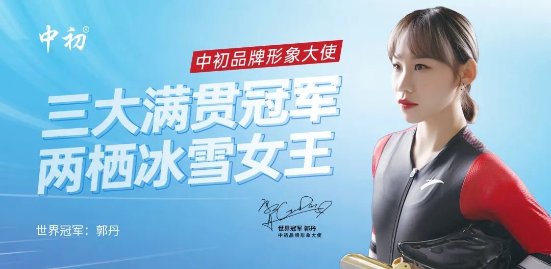 1653897275880523.png image.png