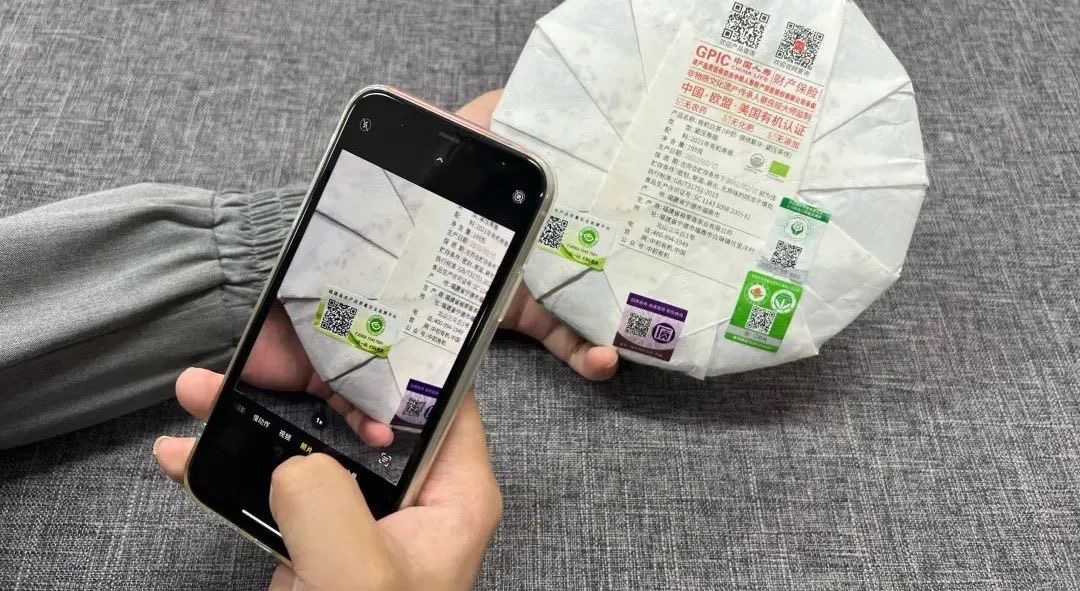 1653897283453622.png image.png