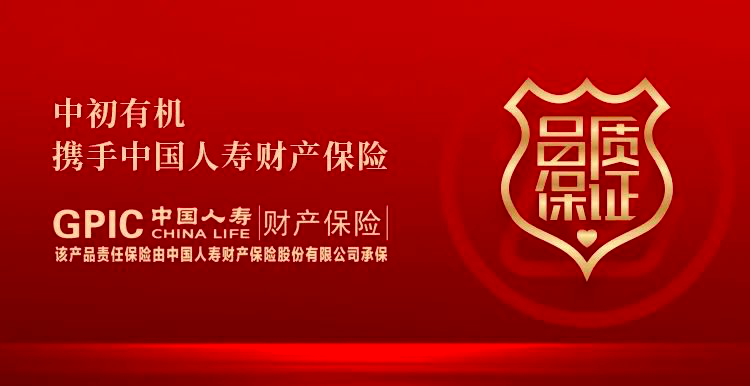 1653897291785134.png image.png