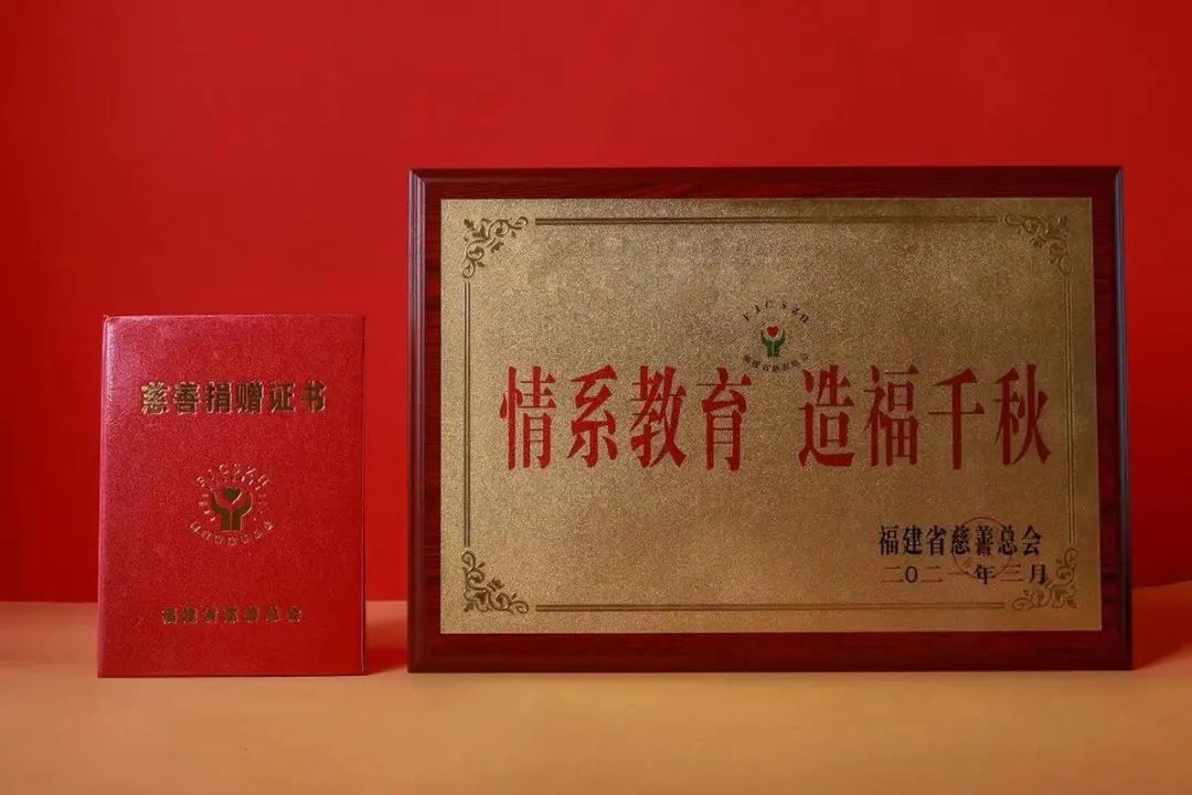 1653897298187698.png image.png