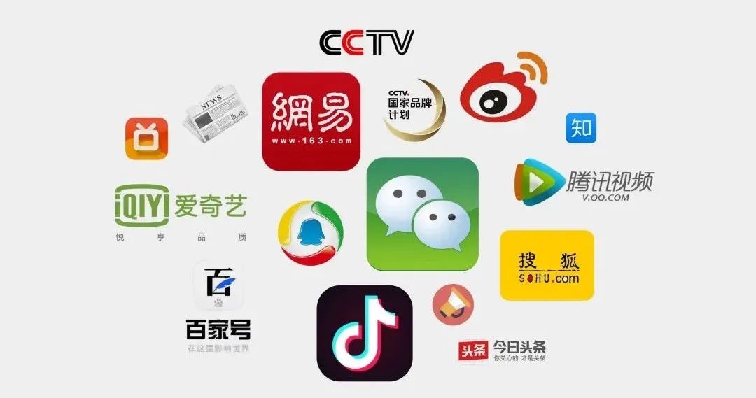 1653897305414236.png image.png