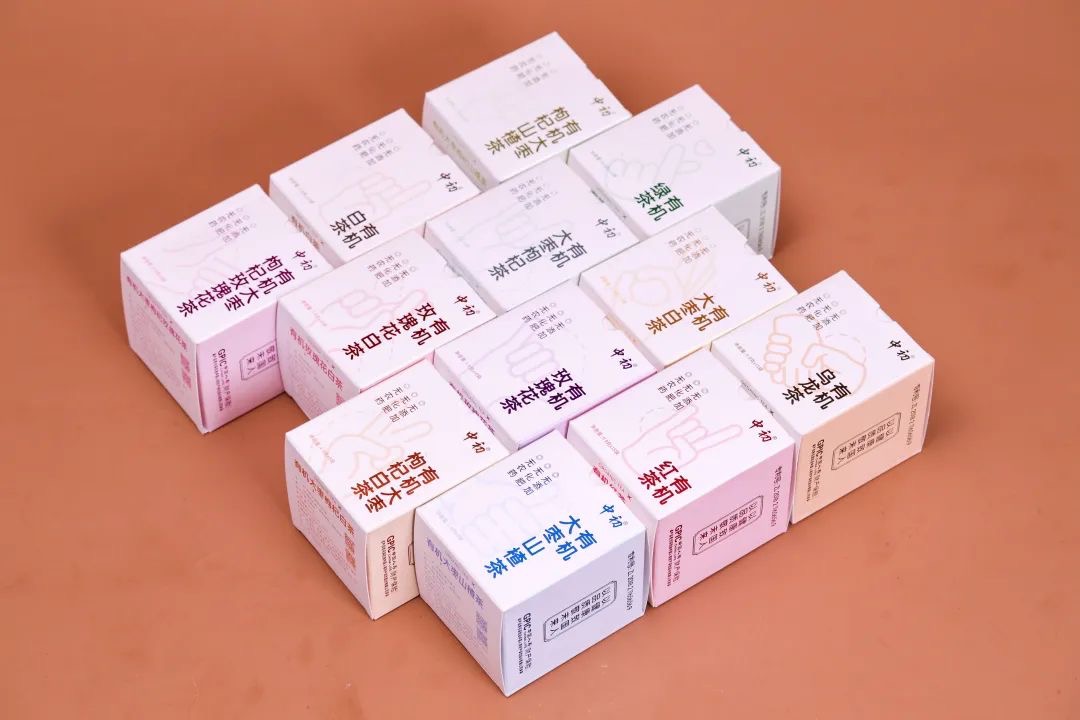 1653897317319149.png image.png