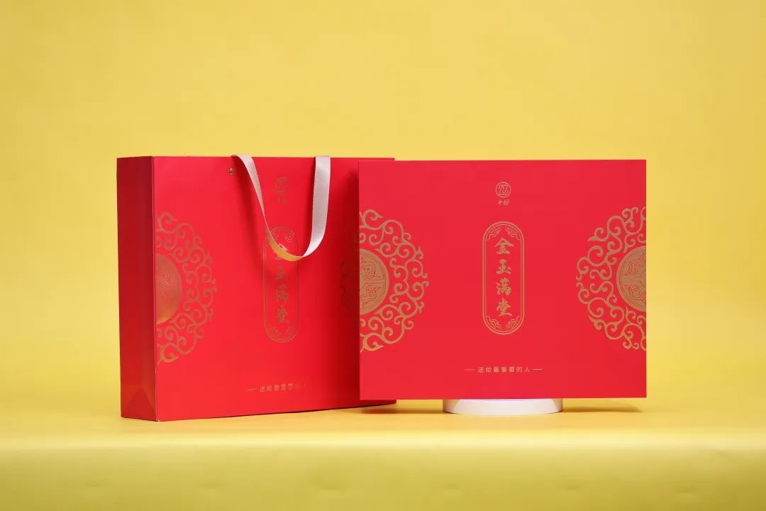 1653897322591198.png image.png