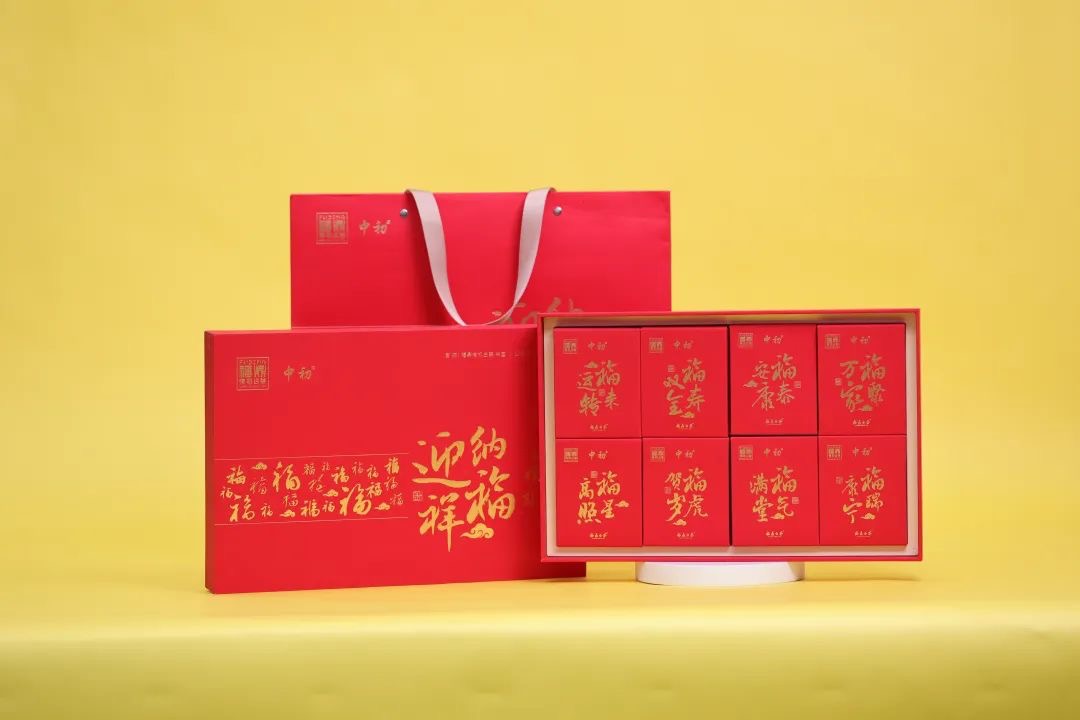 1653897333477105.png image.png