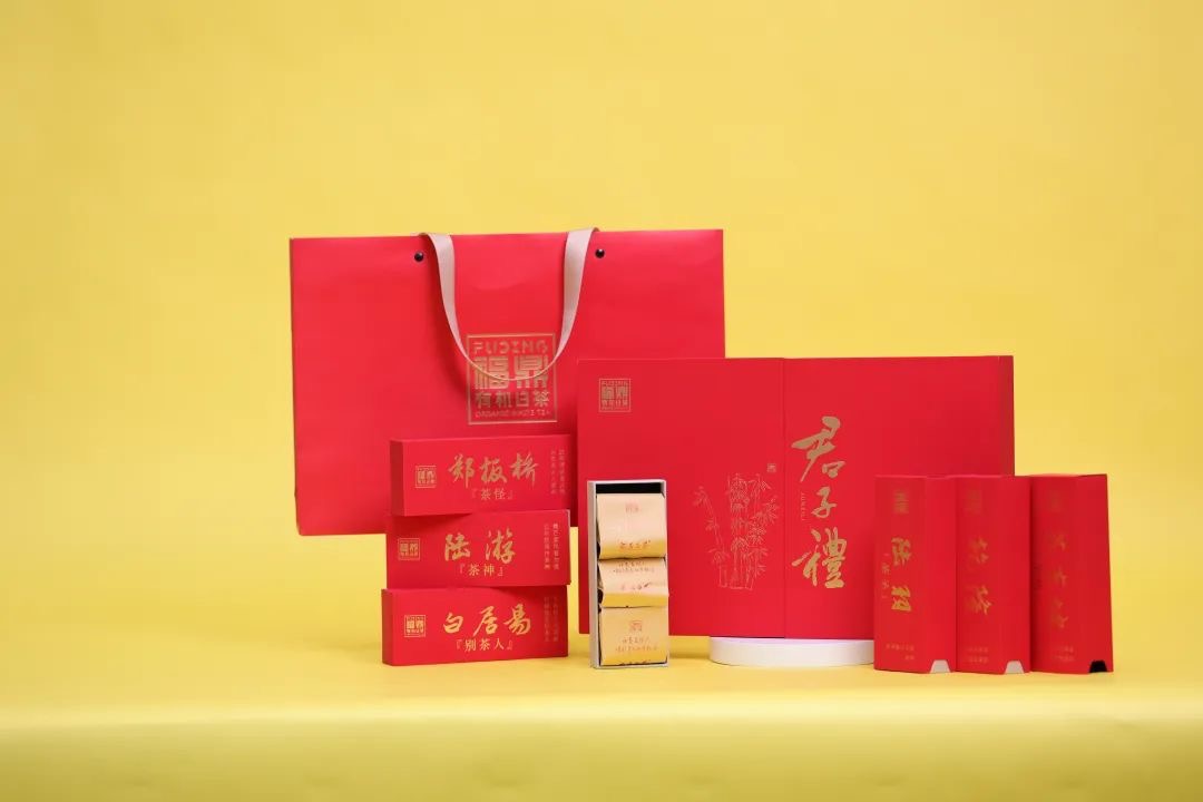 1653897341397949.png image.png