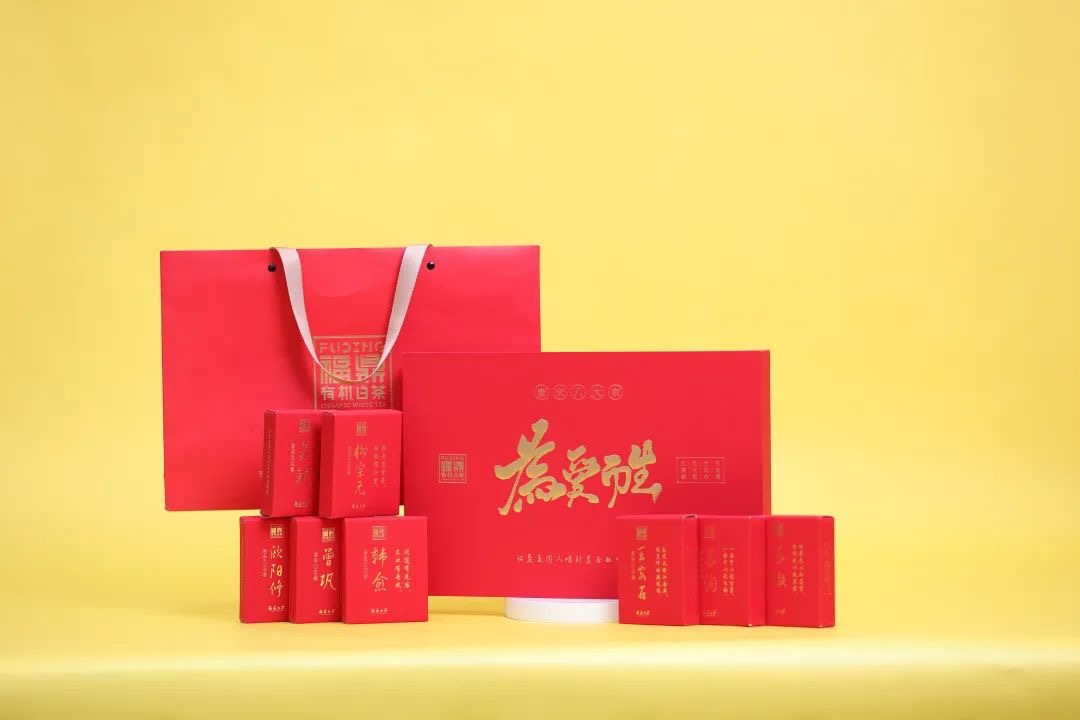 1653897350189538.png image.png