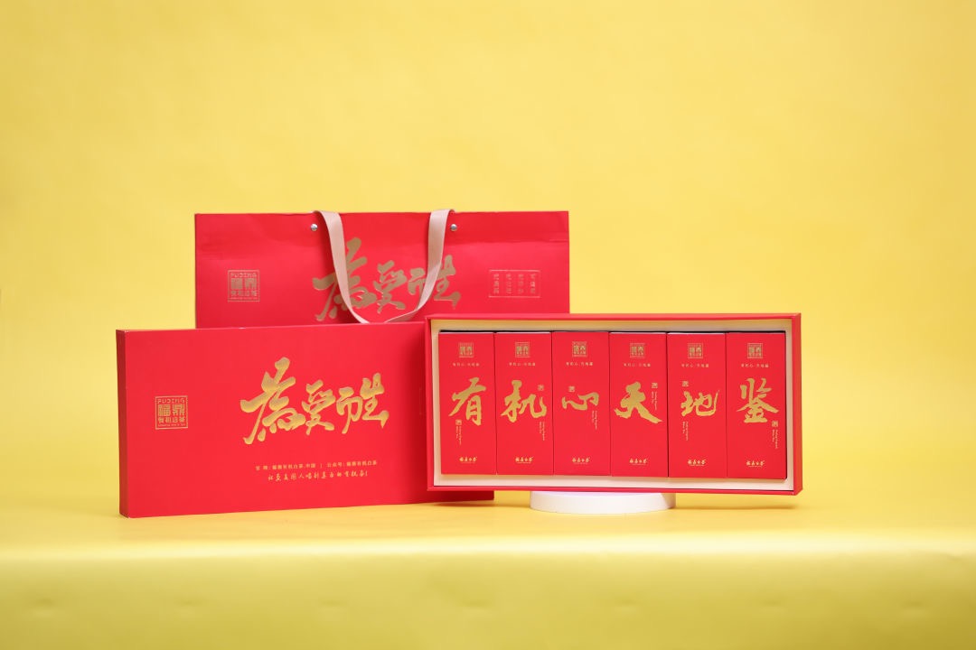 1653897357947320.png image.png