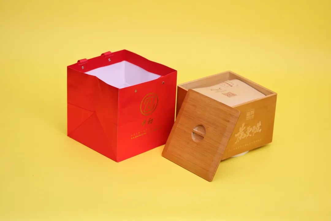 1653897363164544.png image.png