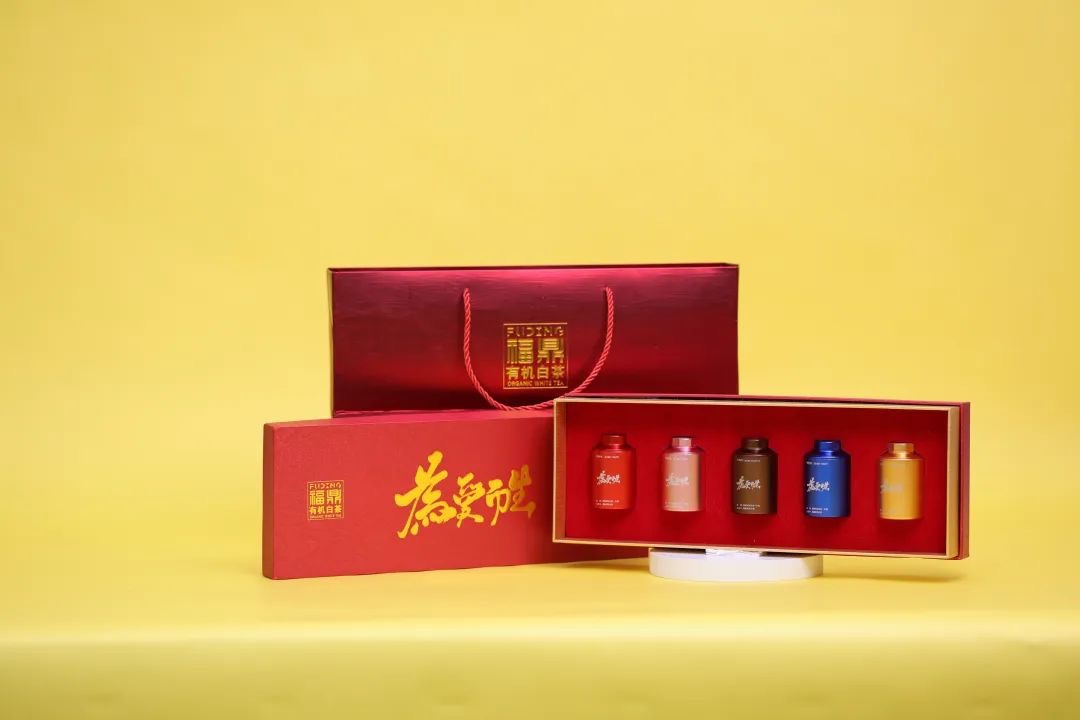 1653897375524566.png image.png