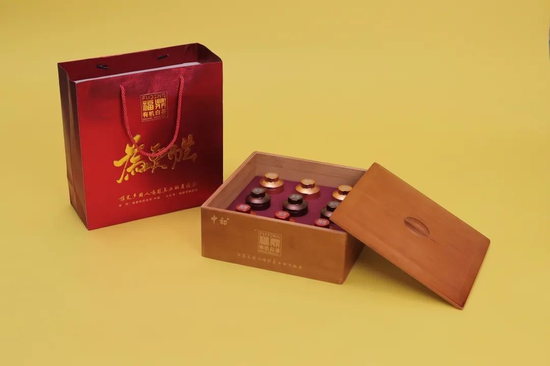 1653897391403991.png image.png