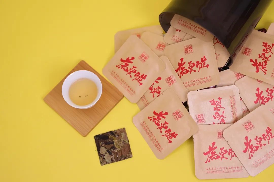 1653897396266113.png image.png