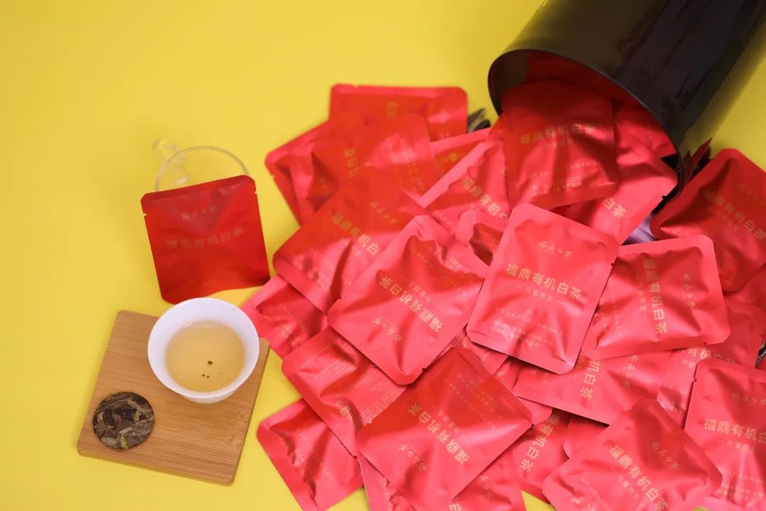 1653897401621438.png image.png