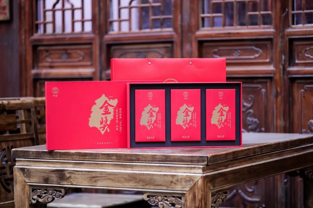 1653897408195004.png image.png