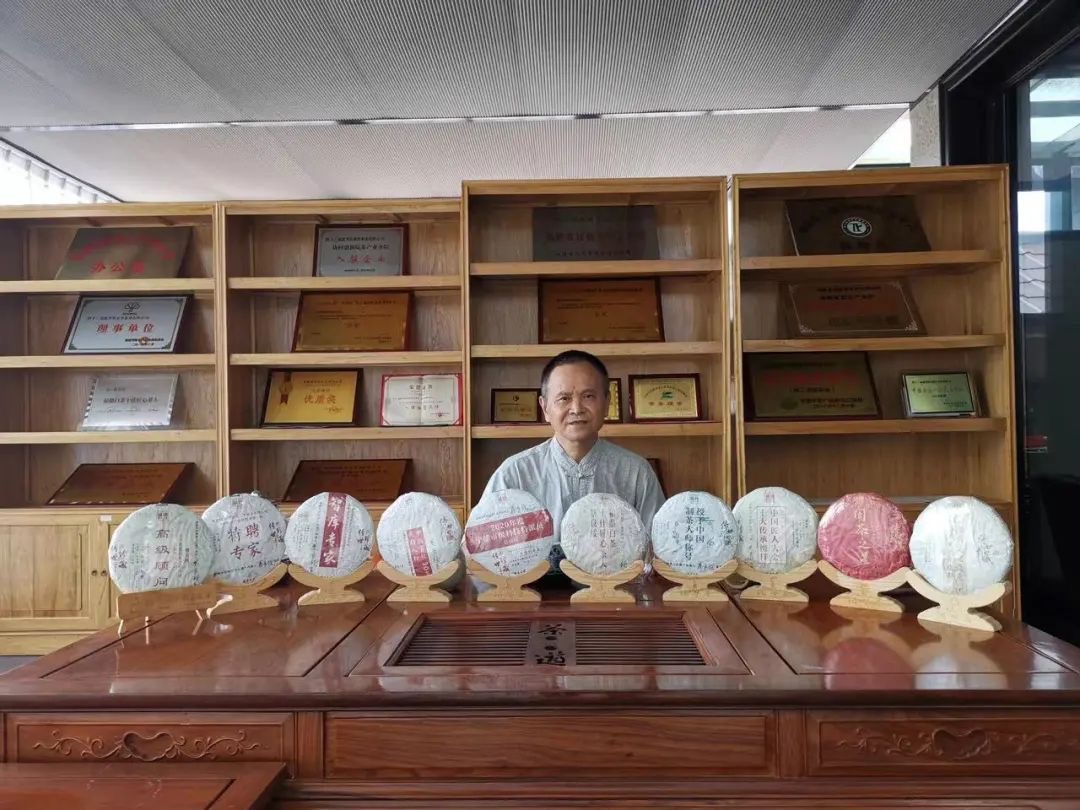 1653897429613638.png image.png