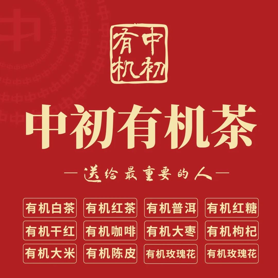 1653897436827816.png image.png