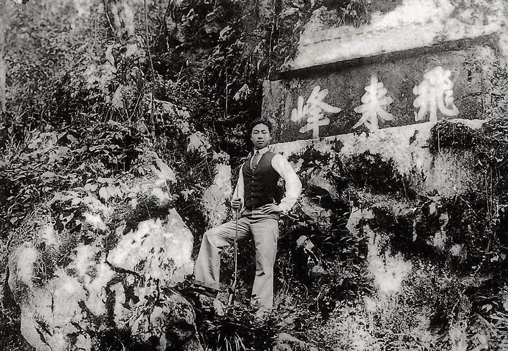 1654315907817984.png image.png