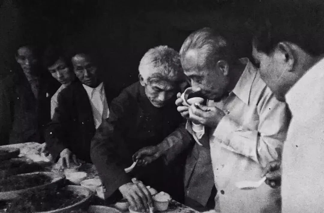 1654315937429617.png image.png