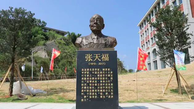 1654315947780438.png image.png