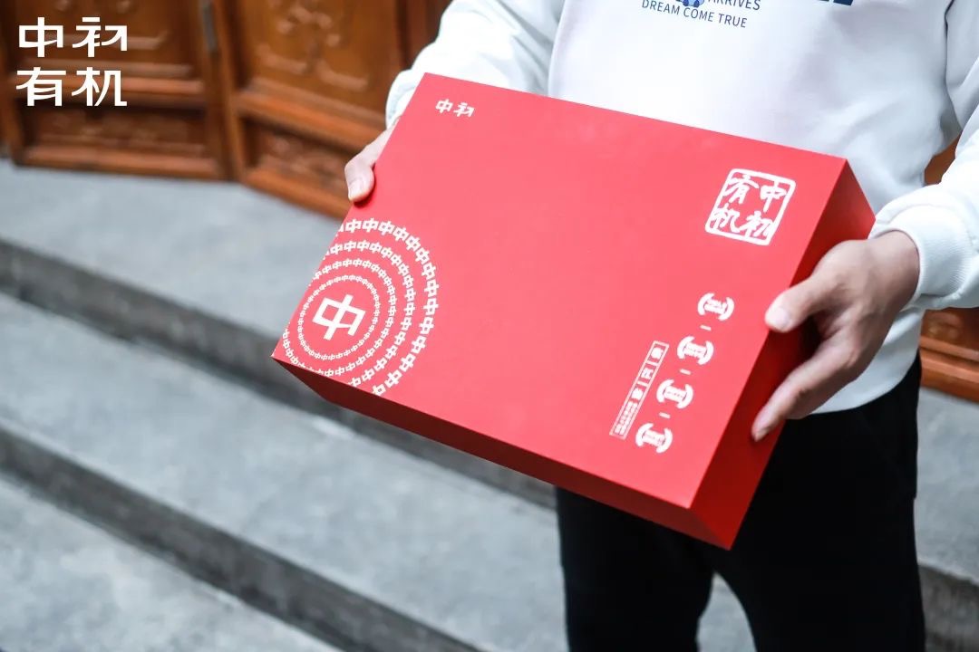 1655094456438159.png image.png