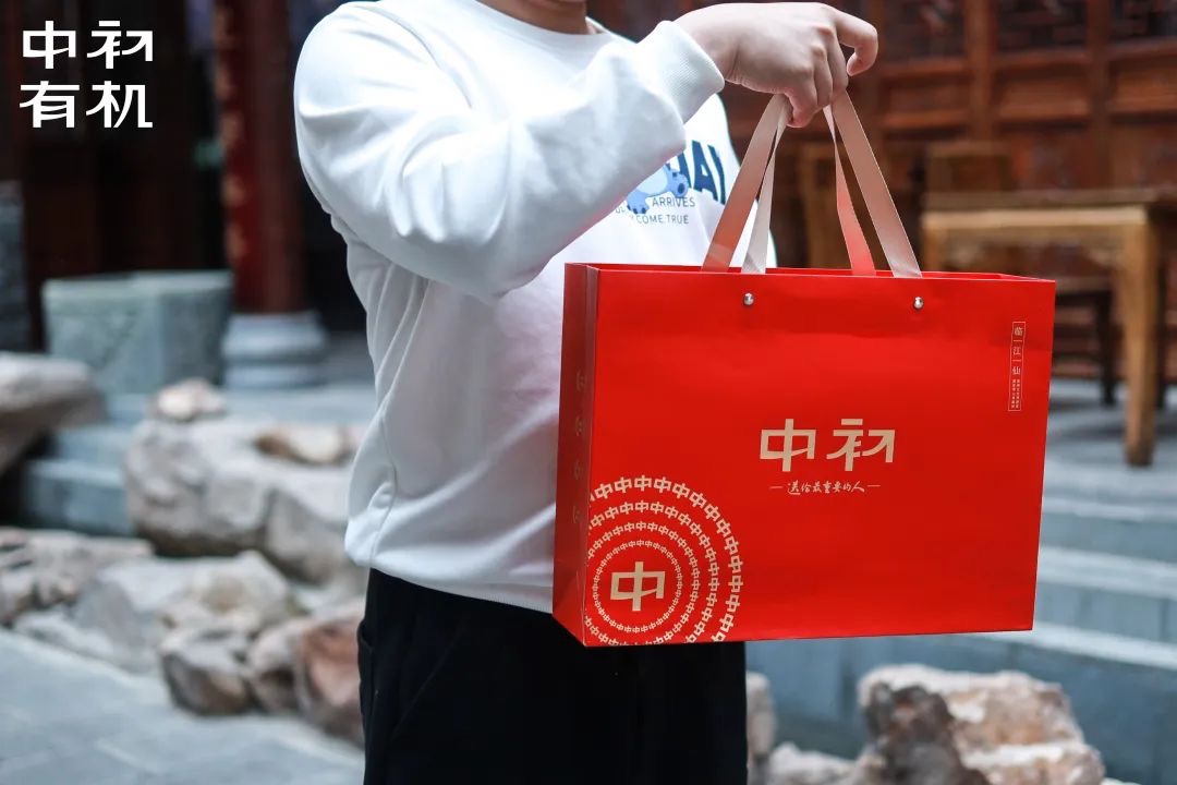 1655094475105218.png image.png