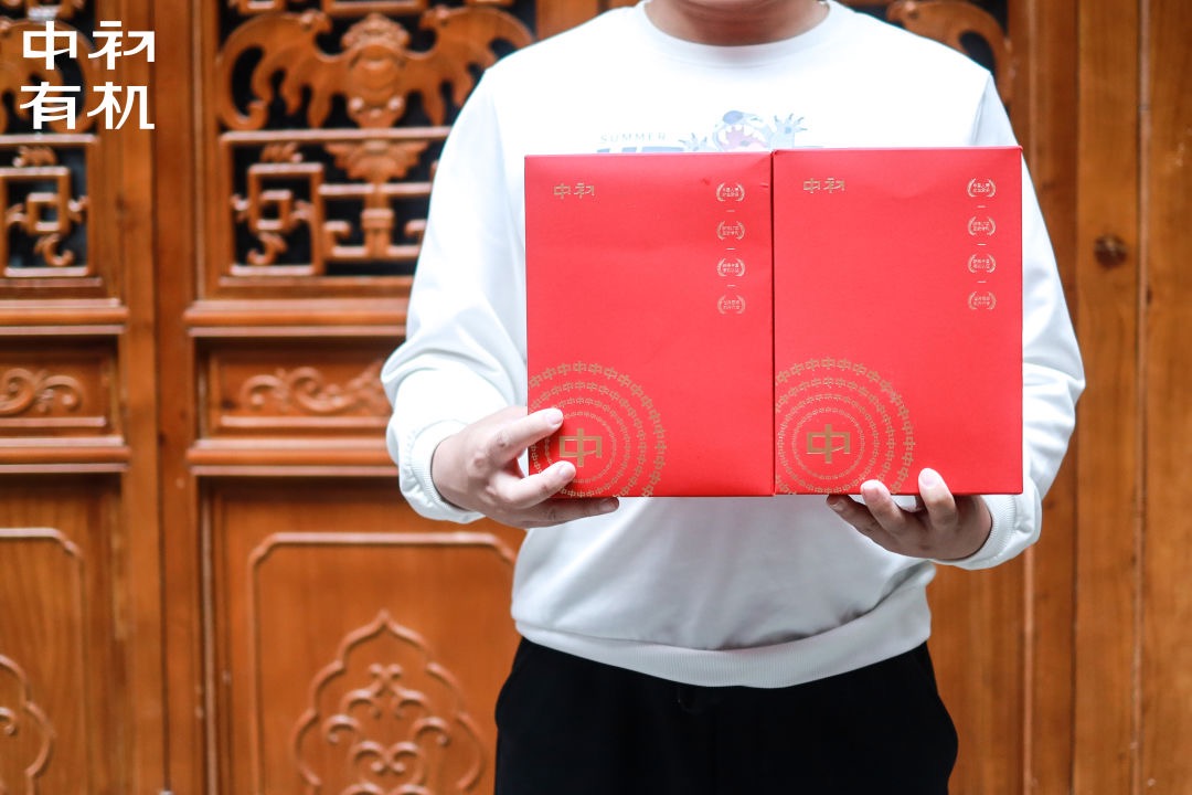 1655094503195581.png image.png