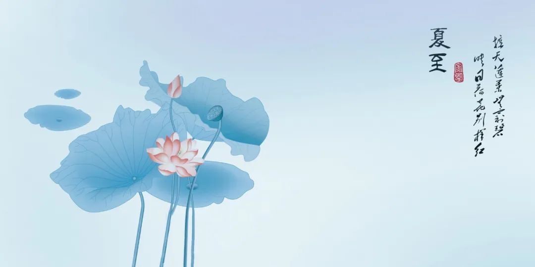 1655793137931143.png image.png