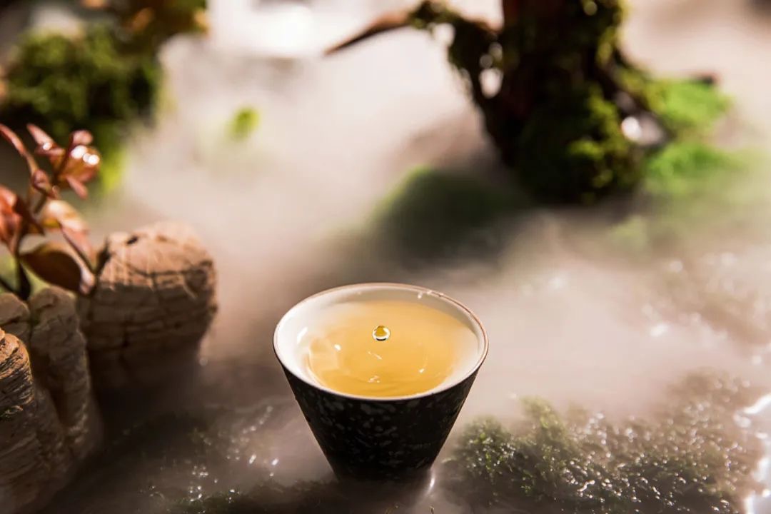 1655793146487844.png image.png