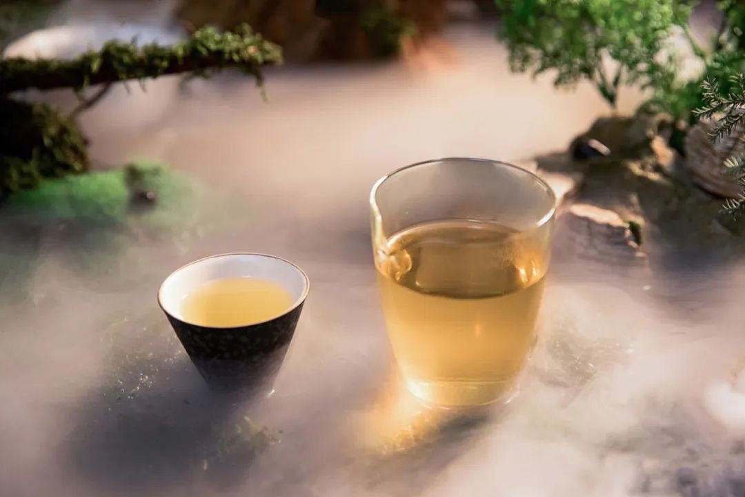 1655793153365539.png image.png