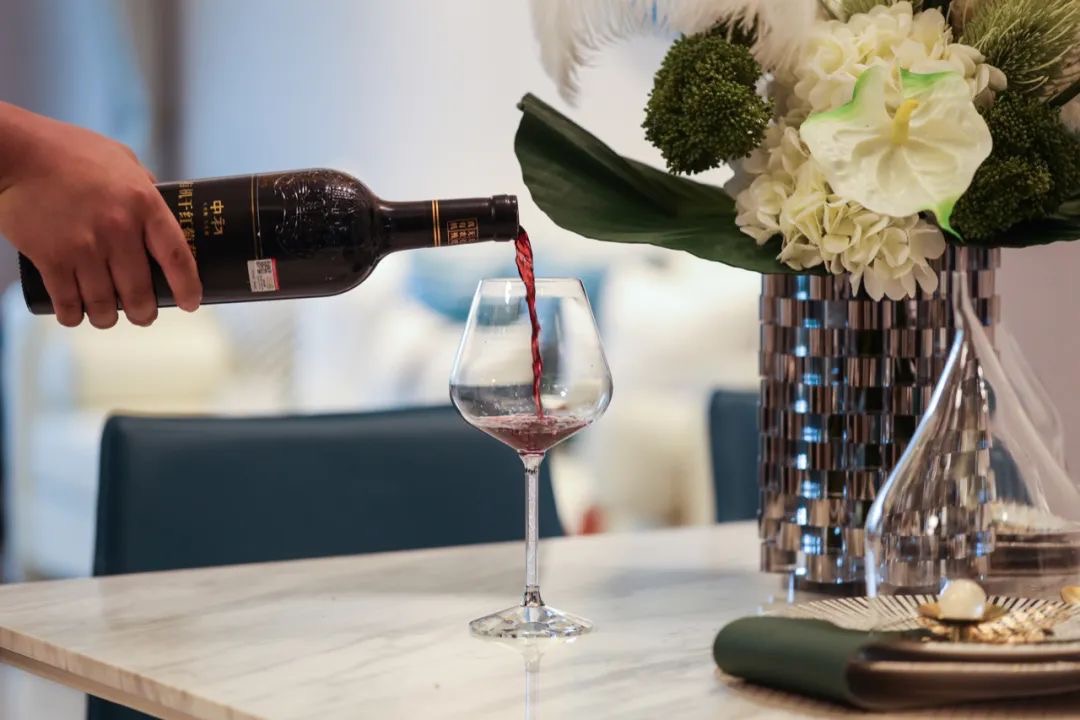 1656564097434533.png image.png